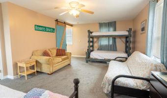 107 WYATT St, Frederica, DE 19946
