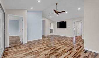 500 Greentree Dr 11, Bedford, IN 47421