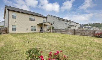 493 Kingsley View Rd, Blythewood, SC 29016