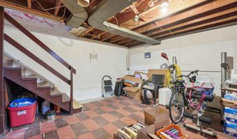 6905 RADCLIFFE Dr, Alexandria, VA 22307