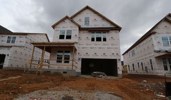 3121 Honeydew Dr, Apex, NC 27502