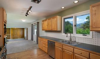 2890 Springhill Rd, Bozeman, MT 59718
