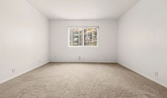 4329 Central Ave 5, San Diego, CA 92105