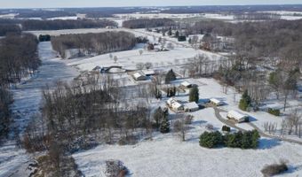 25162 Mid Rd, Batesville, IN 47006