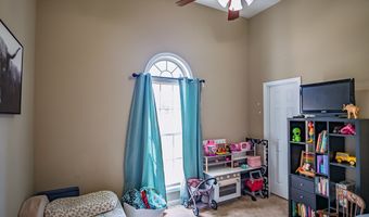 118 Autumnwood Cv, Batesville, MS 38606