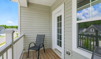 9120 Dupree Meadow Dr, Angier, NC 27501