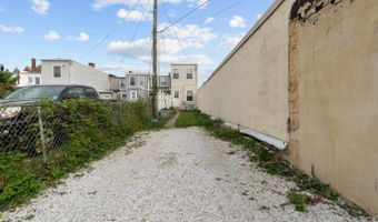 3334 KESWICK Rd, Baltimore, MD 21211