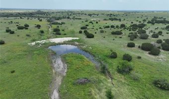 Tbd County Road 614 221, Pottsville, TX 76565
