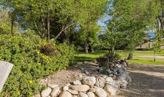 3163 Clubine Rd, Lamoille, NV 89828