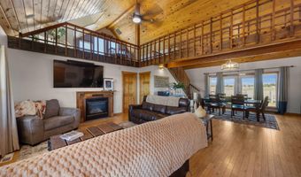 24605 Dodds Rd, Bend, OR 97701
