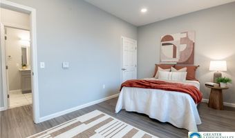 948 N Front St B-1, Allentown, PA 18102
