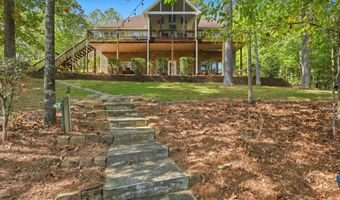 157 COUNTY ROAD 3941, Arley, AL 35541