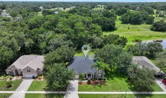 640 BROOKFIELD Pl, Apopka, FL 32712