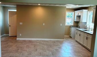 37 Clifton St, Central Falls, RI 02863