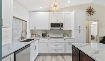 17450 Taylor Rd, Alva, FL 33920