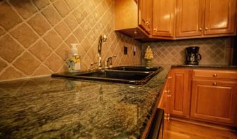 171 HUNTINGTON Trce, Anniston, AL 36207