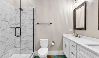 100 Ridge Crst, Alexander City, AL 35010