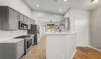 1216 N LANTANA Pl, Casa Grande, AZ 85122