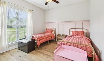 30253 DEAUX RUN Rd, Albany, LA 70711