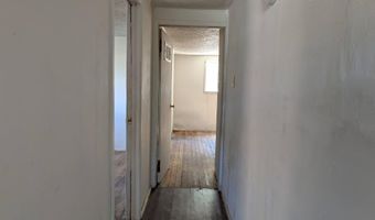404 Diamond St, Bayard, NM 88023