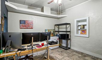 1624 VINTON Rd, Anthony, NM 88021