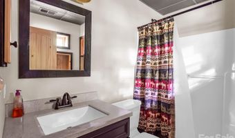 160 Sweetwater Ridge Rd, Balsam Grove, NC 28708