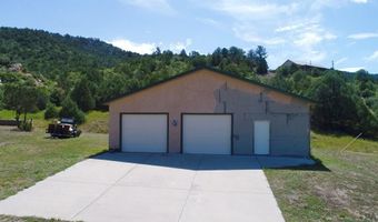 25850 River Pines Rd, Aguilar, CO 81020