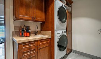 120 NV-28, Crystal Bay, NV 89402
