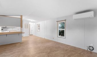 1 Pine Grove Ln, Augusta, ME 04330