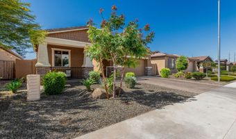12143 W MARGUERITE Ave, Avondale, AZ 85323
