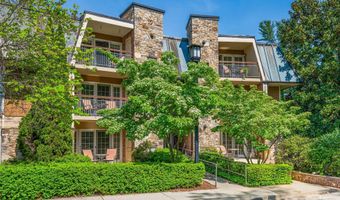 204 Bowling Park Rd, Asheville, NC 28803