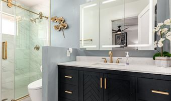 1107 W STOTTLER Dr, Chandler, AZ 85224