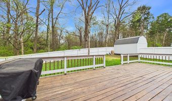 1313 English Ln, Athens, TN 37303