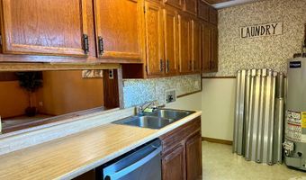 7000 Melrose Dr, Biloxi, MS 39532