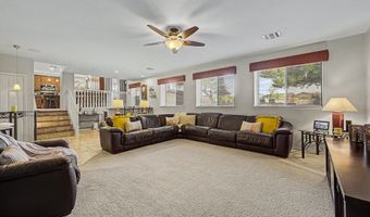 4341 E MORNING VISTA Ln, Cave Creek, AZ 85331
