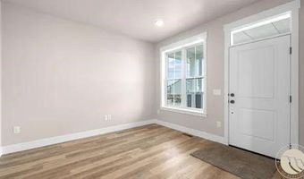 1836 St. Peter Ln, Billings, MT 59101