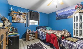 4435 County Road 1763, Arab, AL 35016