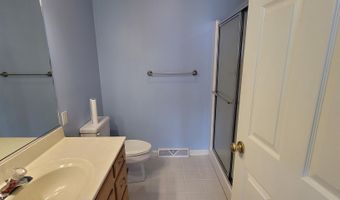 16891 ESSEX Rd, Lewes, DE 19958