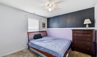 10182 Morning Light Dr, Avon, IN 46123