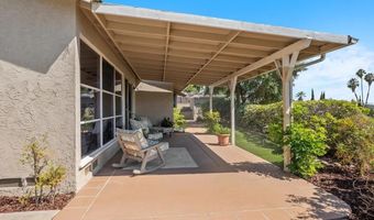 5374 Wellesley St, La Mesa, CA 91942