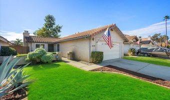 2319 Fair Oak Ct, Escondido, CA 92026