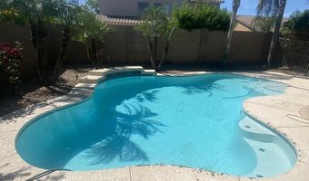 4909 E COLONIAL Dr, Chandler, AZ 85249