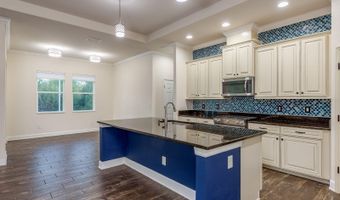 5116 COASTAL SCENE Dr, Apollo Beach, FL 33572