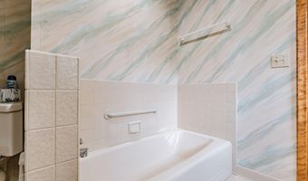 130 Stony Ridge Rd, Auburn, ME 04210