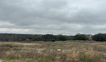 705 Nocona Dr, Aledo, TX 76008