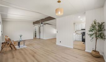 1611 Yale Dr, Bullhead City, AZ 86442
