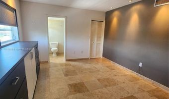 1020 94th St 402, Bay Harbor Islands, FL 33154