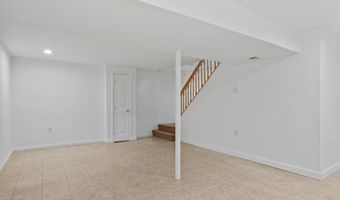 12204 STANFIELD Ct, Bowie, MD 20720