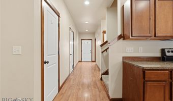 884 Quail Run Rd B, Bozeman, MT 59718
