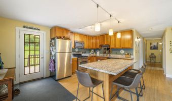 114 River Street Lot 34 & 10, Ashland, NH 03217